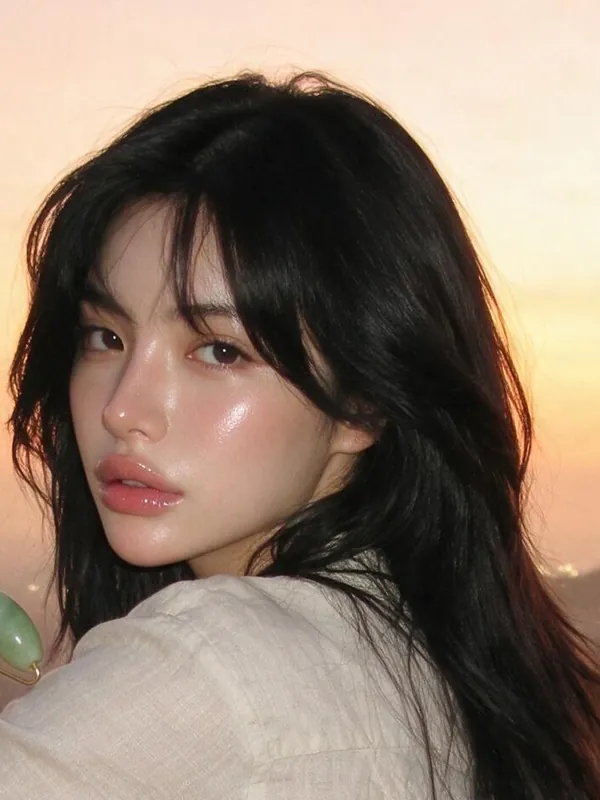 Luxe, AI companion